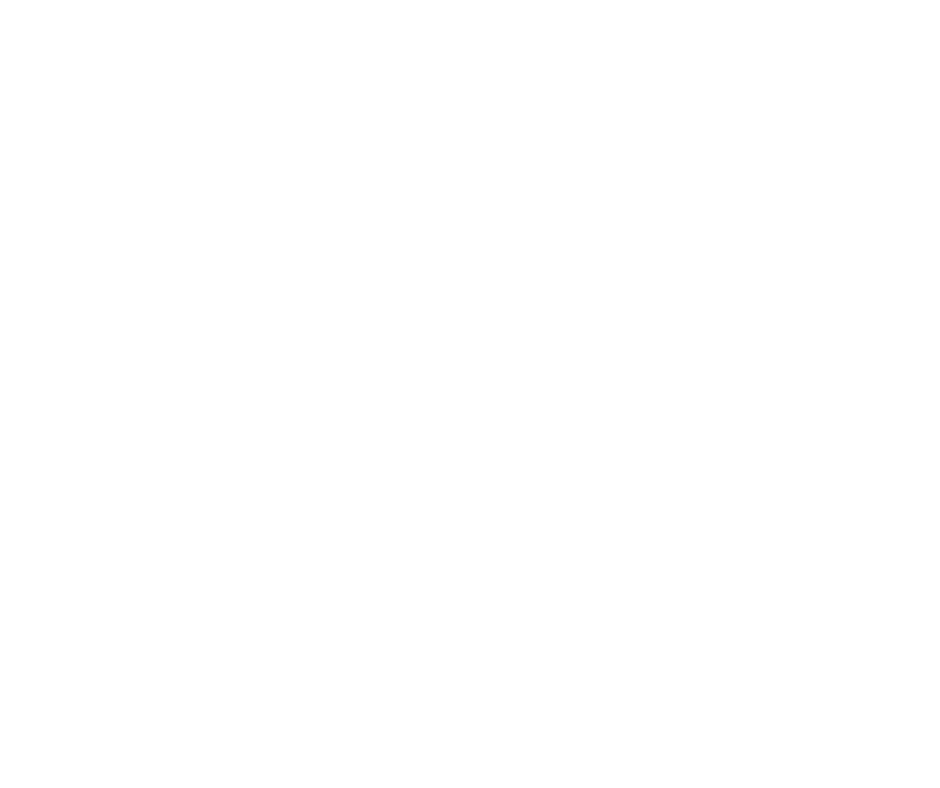 Certificate of Origin